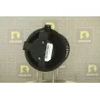 Pulseur d'air habitacle DA SILVA FAV192 - Visuel 2