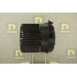Pulseur d'air habitacle DA SILVA FAV192 - Visuel 3