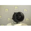 Pulseur d'air habitacle DA SILVA FAV193 - Visuel 1