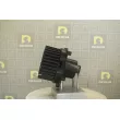 Pulseur d'air habitacle DA SILVA FAV193 - Visuel 2