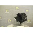 Pulseur d'air habitacle DA SILVA FAV193 - Visuel 3