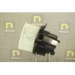 Pulseur d'air habitacle DA SILVA FAV195 - Visuel 1