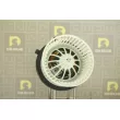 Pulseur d'air habitacle DA SILVA FAV195 - Visuel 3