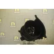 Pulseur d'air habitacle DA SILVA FAV205 - Visuel 1