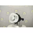 Pulseur d'air habitacle DA SILVA FAV207 - Visuel 2