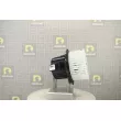 Pulseur d'air habitacle DA SILVA FAV207 - Visuel 3