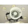 Pulseur d'air habitacle DA SILVA FAV213 - Visuel 1