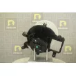 Pulseur d'air habitacle DA SILVA FAV213 - Visuel 2