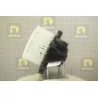 Pulseur d'air habitacle DA SILVA FAV213 - Visuel 3