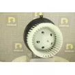 Pulseur d'air habitacle DA SILVA FAV214 - Visuel 1