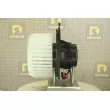 Pulseur d'air habitacle DA SILVA FAV214 - Visuel 2