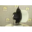 Pulseur d'air habitacle DA SILVA FAV214 - Visuel 3