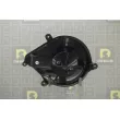 Pulseur d'air habitacle DA SILVA FAV218 - Visuel 1