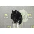 Pulseur d'air habitacle DA SILVA FAV218 - Visuel 2