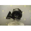 Pulseur d'air habitacle DA SILVA FAV221 - Visuel 3