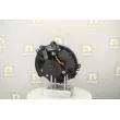 Pulseur d'air habitacle DA SILVA FAV241 - Visuel 1