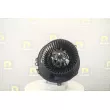 Pulseur d'air habitacle DA SILVA FAV241 - Visuel 3
