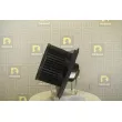 Pulseur d'air habitacle DA SILVA FAV251 - Visuel 1