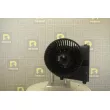 Pulseur d'air habitacle DA SILVA FAV251 - Visuel 2
