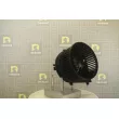 Pulseur d'air habitacle DA SILVA FAV251 - Visuel 3