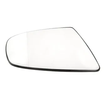 Verre de rétroviseur, rétroviseur extérieur BLIC