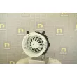 Pulseur d'air habitacle DA SILVA FAV252 - Visuel 1
