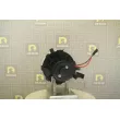 Pulseur d'air habitacle DA SILVA FAV252 - Visuel 2