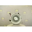 Pulseur d'air habitacle DA SILVA FAV252 - Visuel 3