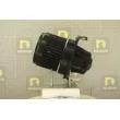 Pulseur d'air habitacle DA SILVA FAV263 - Visuel 1