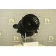 Pulseur d'air habitacle DA SILVA FAV263 - Visuel 2