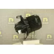Pulseur d'air habitacle DA SILVA FAV263 - Visuel 3