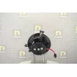 Pulseur d'air habitacle DA SILVA FAV271 - Visuel 1