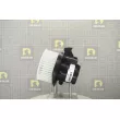 Pulseur d'air habitacle DA SILVA FAV271 - Visuel 2