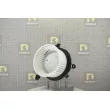 Pulseur d'air habitacle DA SILVA FAV271 - Visuel 3