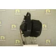 Pulseur d'air habitacle DA SILVA FAV272 - Visuel 1