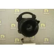 Pulseur d'air habitacle DA SILVA FAV272 - Visuel 2