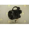 Pulseur d'air habitacle DA SILVA FAV272 - Visuel 3