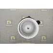 Pulseur d'air habitacle DA SILVA FAV275 - Visuel 2