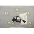 Pulseur d'air habitacle DA SILVA FAV276 - Visuel 1