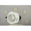 Pulseur d'air habitacle DA SILVA FAV276 - Visuel 2