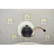 Pulseur d'air habitacle DA SILVA FAV276 - Visuel 3