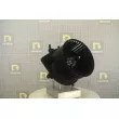 Pulseur d'air habitacle DA SILVA FAV277 - Visuel 1