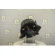 Pulseur d'air habitacle DA SILVA FAV277 - Visuel 2