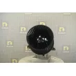 Pulseur d'air habitacle DA SILVA FAV277 - Visuel 3