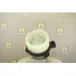Pulseur d'air habitacle DA SILVA FAV282 - Visuel 1