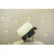 Pulseur d'air habitacle DA SILVA FAV282 - Visuel 3