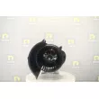 Pulseur d'air habitacle DA SILVA FAV319 - Visuel 2