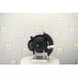 Pulseur d'air habitacle DA SILVA FAV319 - Visuel 3