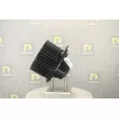 Pulseur d'air habitacle DA SILVA FAV347 - Visuel 1