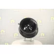 Pulseur d'air habitacle DA SILVA FAV347 - Visuel 2